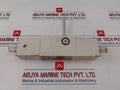 Servi Hydranor Directional Control Valve 350 Bar