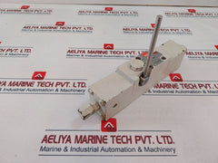 Servi Hydranor Directional Control Valve 350 Bar