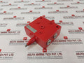 Servi Hydranor Vb-425850 Hydraulic Valve