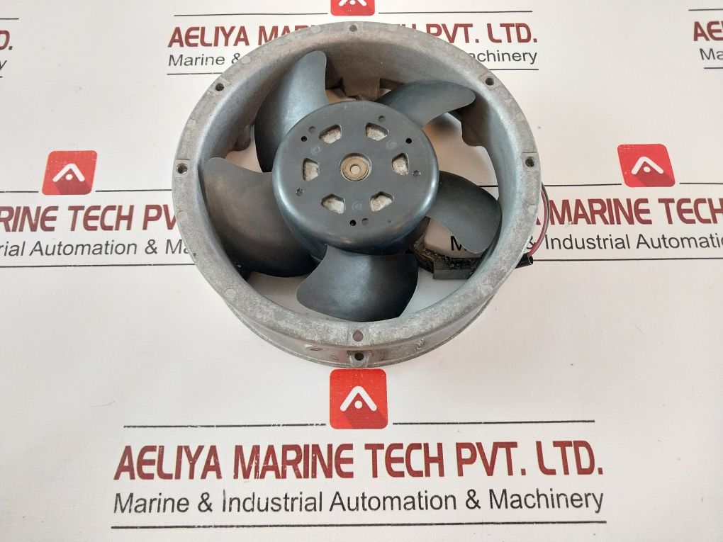 Servo D1751S24B6Cz-16