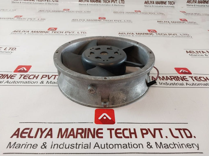 Japan Servo D1751S24B6Cz-16 Fan