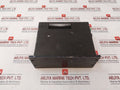Servo Dynamics 7300-8112 Servo Drive Model 1525-bls-6C
