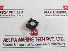 Servo Eudc24B4C-920 Inverter Fan