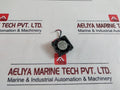 Servo Eudc24B4C-920 Inverter Fan