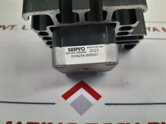 Servo Kh4254-b95001 Stepper Motor
