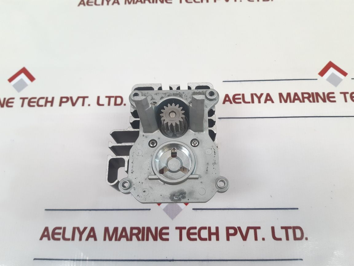 Servo Kh4254-b95001 Stepper Motor