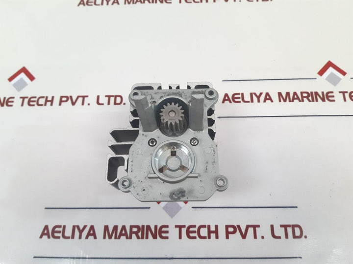 Servo Kh4254-b95001 Stepper Motor