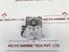 Servo Kh4254-b95001 Stepper Motor