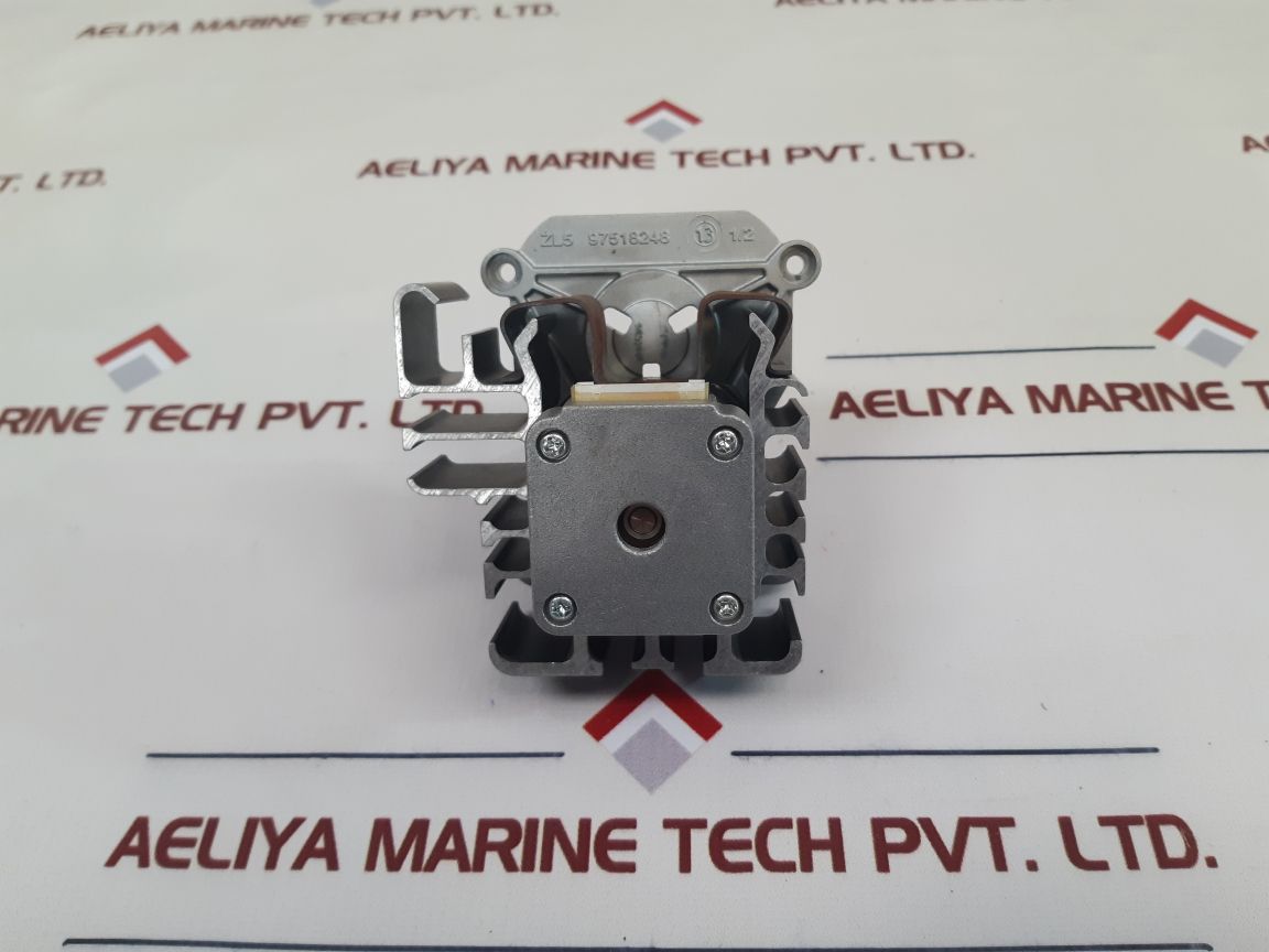 Servo Kh4254-b95001 Stepper Motor