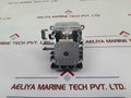 Servo Kh4254-b95001 Stepper Motor