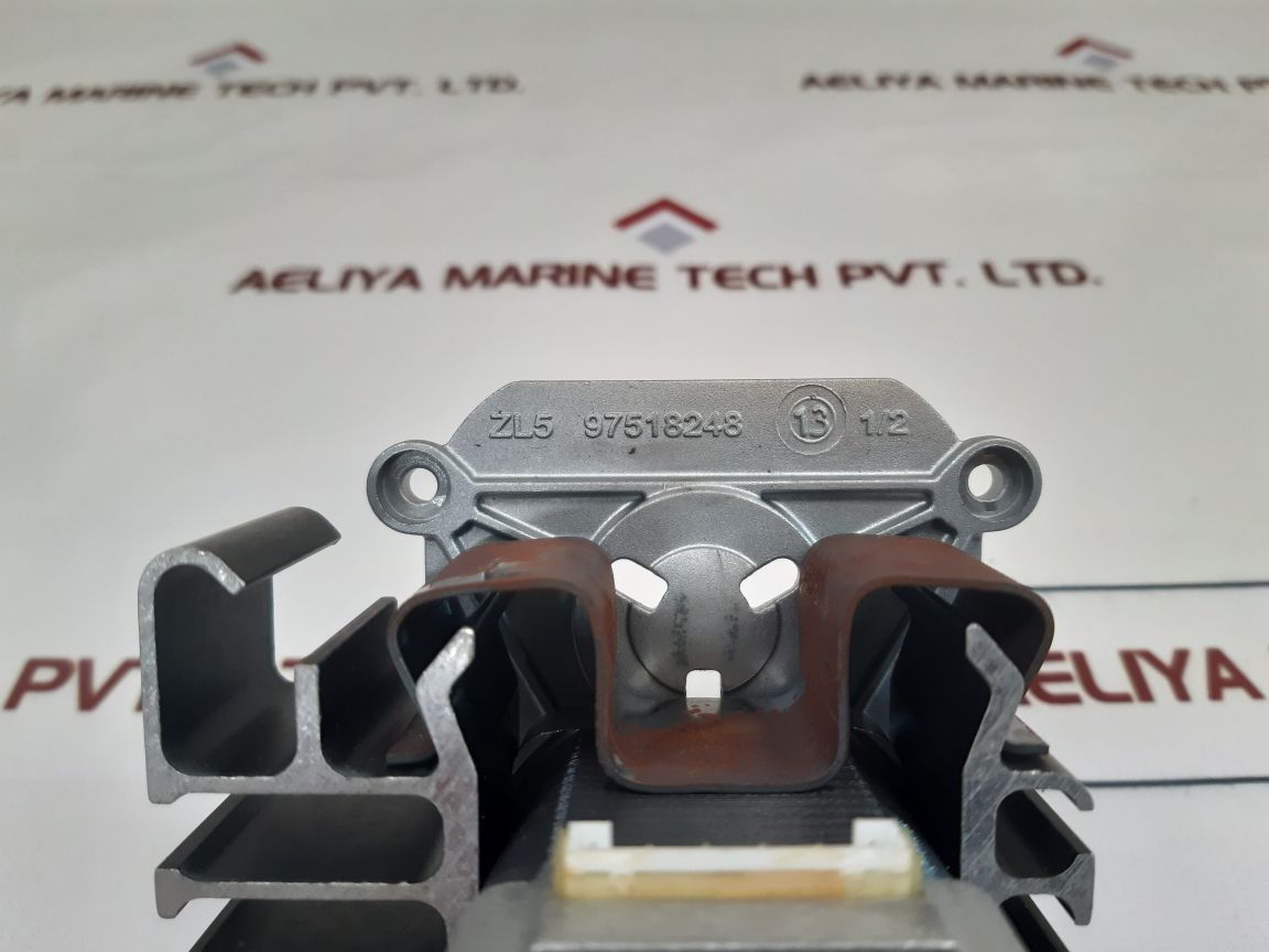 Servo Kh4254-b95001 Stepper Motor