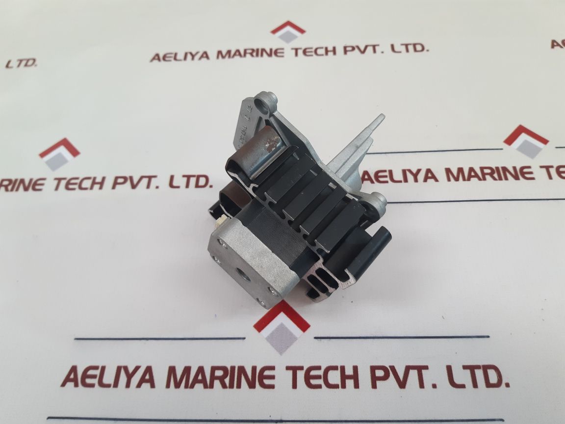 Servo Kh4254-b95001 Stepper Motor