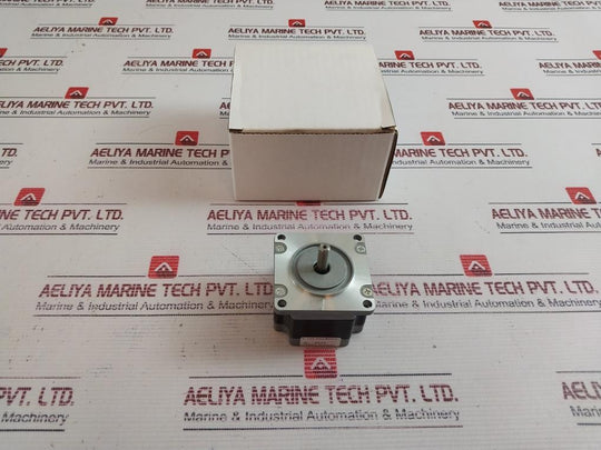 Servo Kh56Jm2U078 Stepping Motor 9524