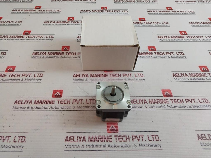 Servo Kh56Jm2U078 Stepping Motor 9524