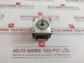 Servo Kh56Jm2U078 Stepping Motor 9524