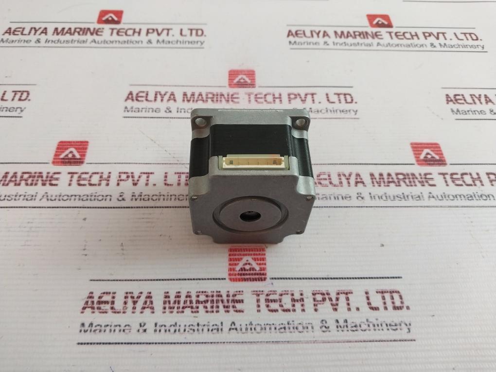 Servo Kh56Jm2U078 Stepping Motor 9524
