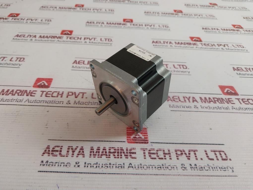 Servo Kh56Jm2U078 Stepping Motor 9524