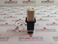 Servo Kh56Jm2U078 Stepping Motor 9524