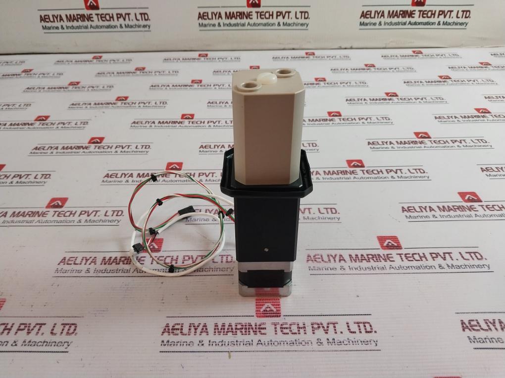 Servo Kh56Jm2U078 Stepping Motor 9524