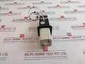 Sapphire Engineering 87-4341-1125-02 Dispensing Pump L1Maj-020