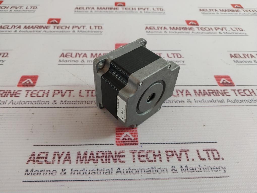 Servo Kh56Jm2U079 Stepper Motor 0316