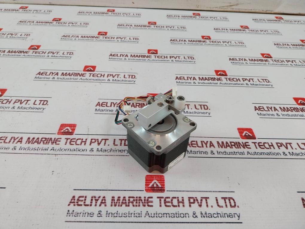 Servo Kh56Jm2U079 Stepping Motor 0316