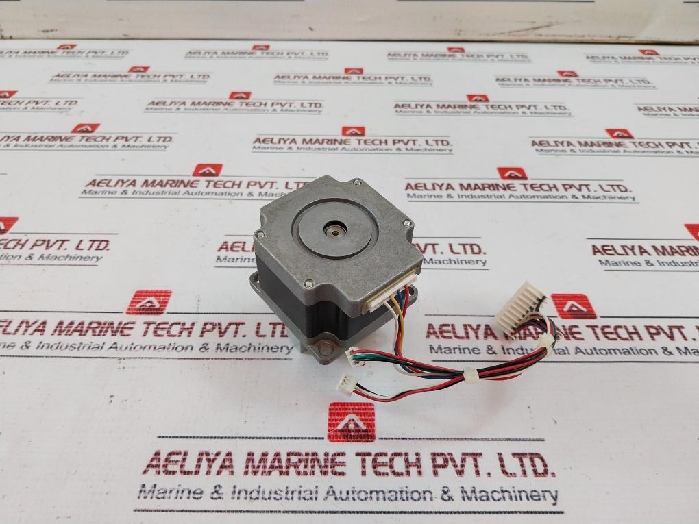 Servo Kh56Jm2U079 Stepping Motor 0316