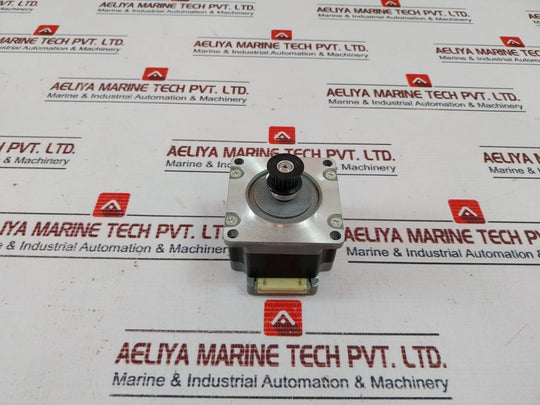 Servo Kh56Jm2U080 Stepping Motor 0322