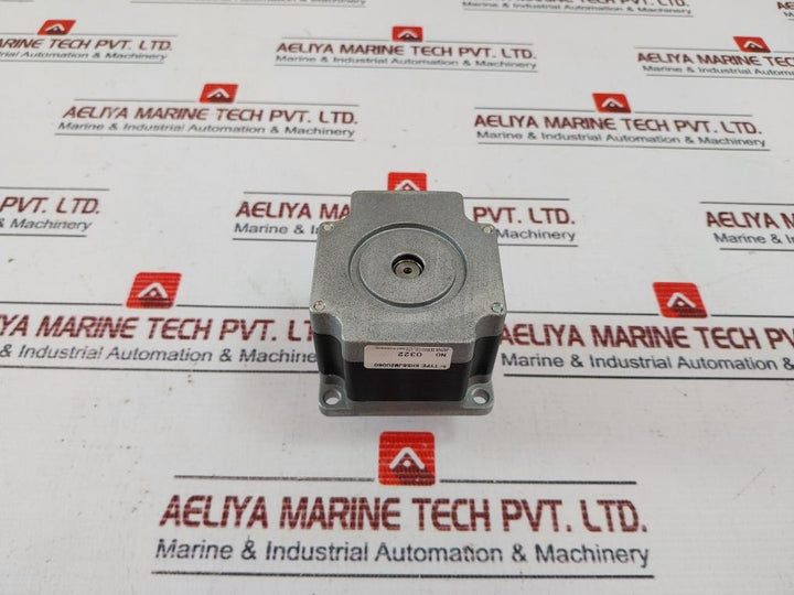 Servo Kh56Jm2U080 Stepping Motor 0322