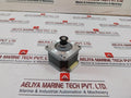 Servo Kh56Jm2U080 Stepping Motor 0322