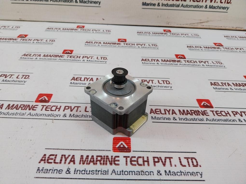 Servo Kh56Jm2U080 Stepping Motor 0322
