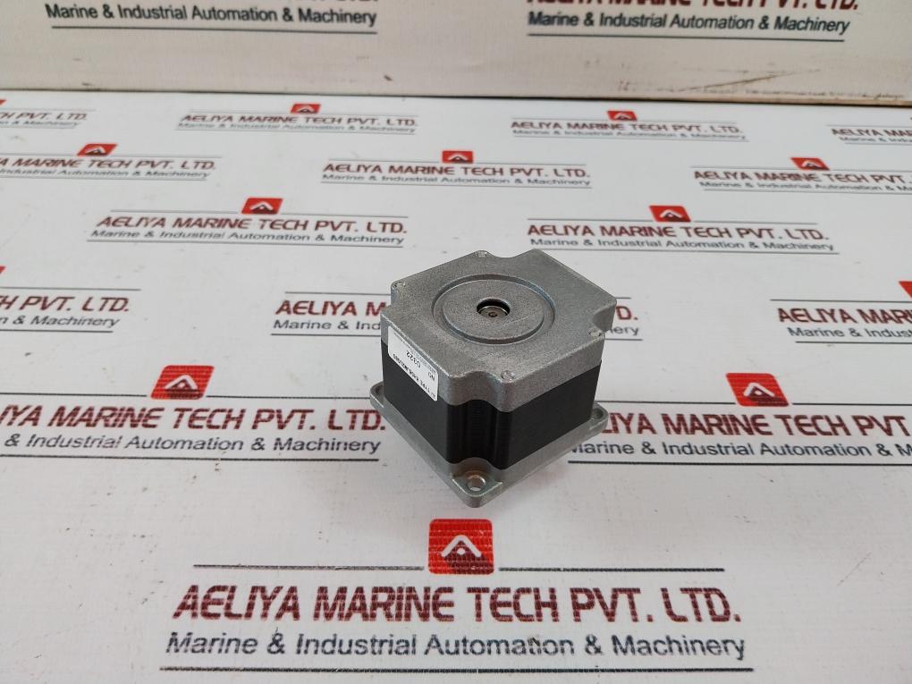 Servo Kh56Jm2U080 Stepping Motor 0322