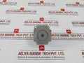 Servo Kh56Jm2U080 Stepping Motor 9X22