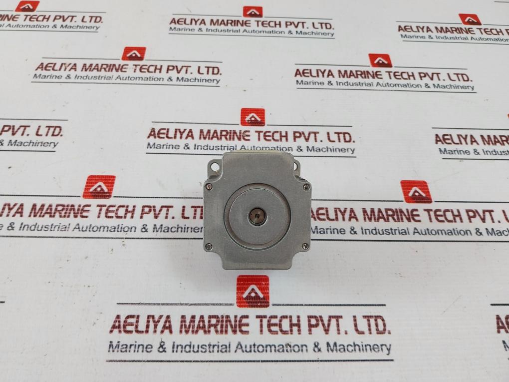Servo Kh56Jm2U080 Stepping Motor 9X22