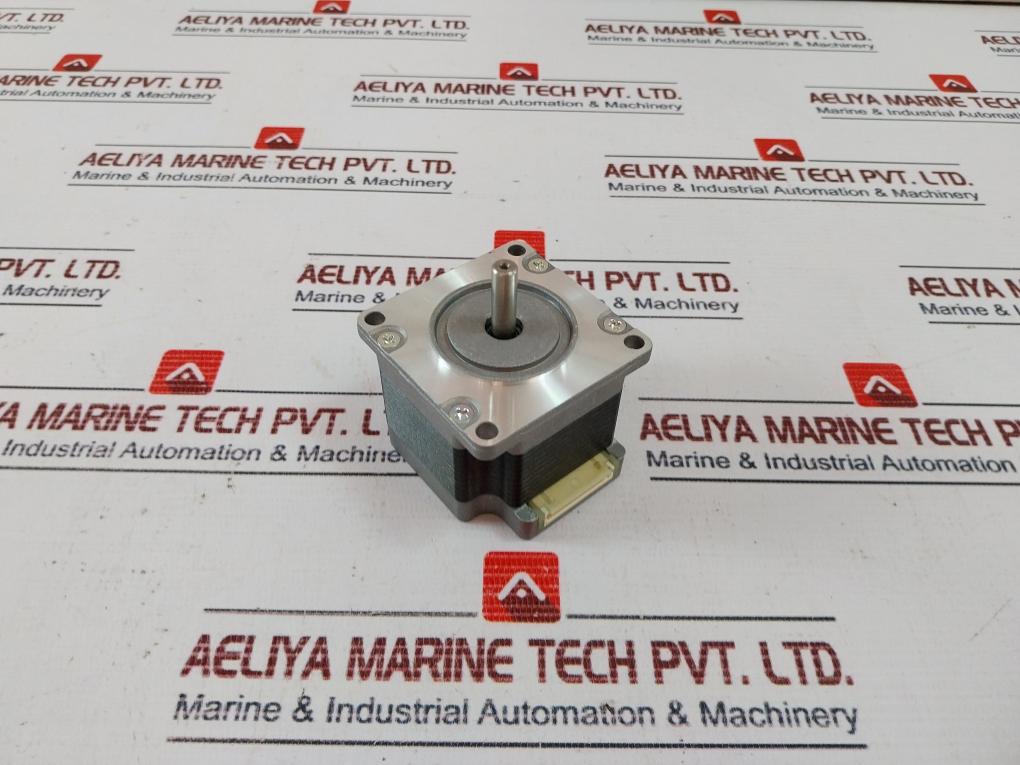 Servo Kh56Jm2U080 Stepping Motor 9X22