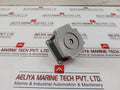 Servo Kh56Jm2U080 Stepping Motor 9X22