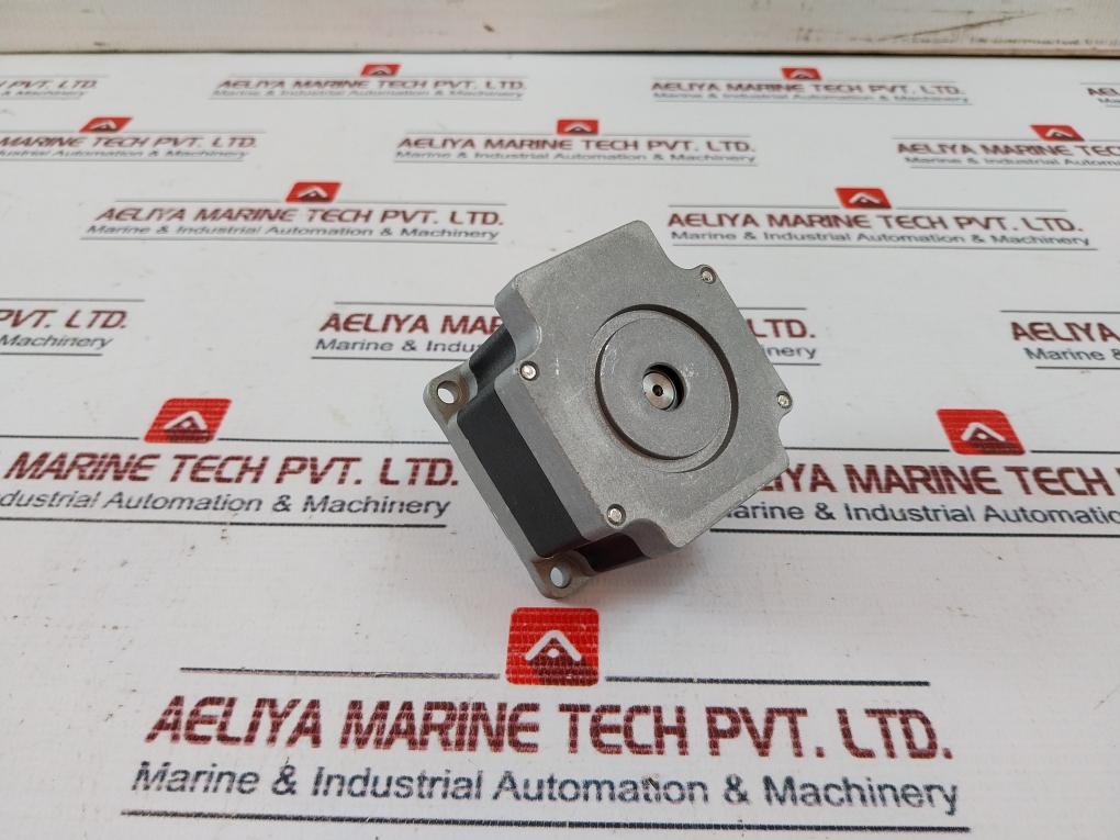 Servo Kh56Jm2U080 Stepping Motor 9X22