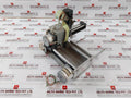 Servo Kp56Hm2-021 Stepping Motor 18Vdc