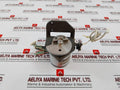 Servo Kp56Km1-034 Stepping Motor Dc 24 V