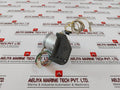 Servo Kp56Km1-034 Stepping Motor Dc 24 V