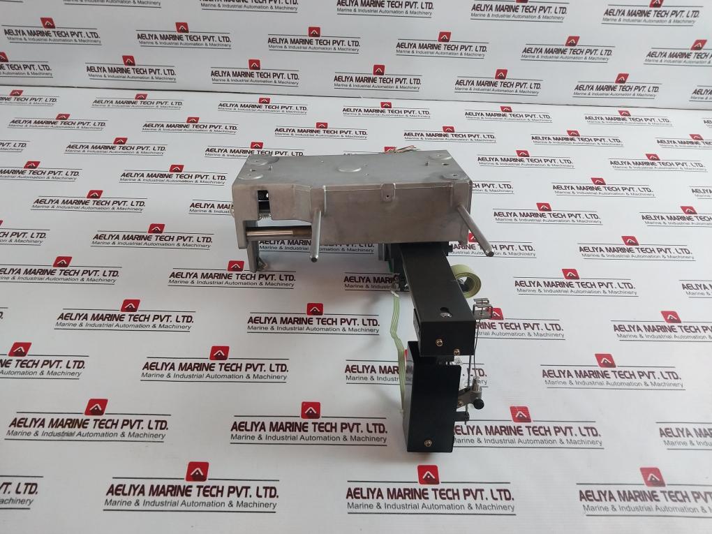 Servo Kp56Km2-052/ Kp56Hm2-022 / Kp56Hm2-021 Stepping Motor 18Vdc