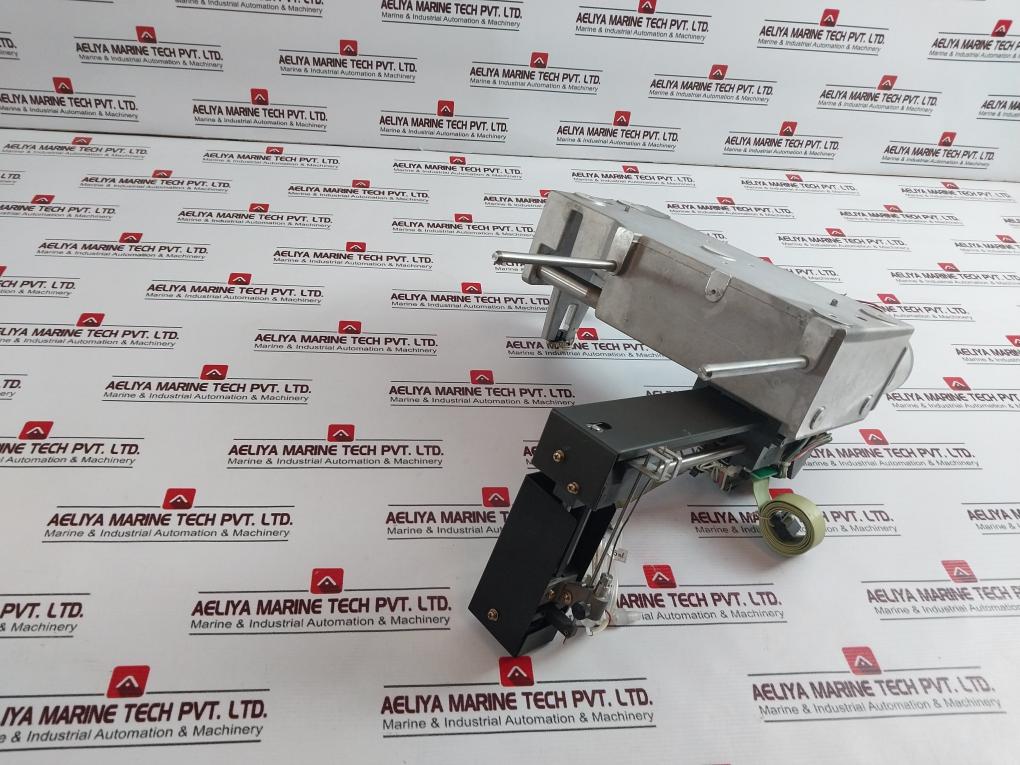 Servo Kp56Km2-052/ Kp56Hm2-022 / Kp56Hm2-021 Stepping Motor 18Vdc