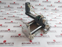 Servo Kp56Km2-052/ Kp56Hm2-022 / Kp56Hm2-021 Stepping Motor 18Vdc