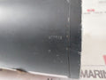 Danaher Motion 5Af-1300-05 Servo Motor 978 215 2605