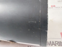 Danaher Motion 5Af-1300-05 Servo Motor 978 215 2605