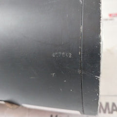 Danaher Motion 5Af-1300-05 Servo Motor 978 215 2605