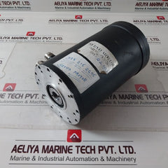 Danaher Motion 5Af-1300-05 Servo Motor 978 215 2605