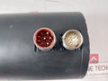 Danaher Motion 5Af-1300-05 Servo Motor 978 215 2605