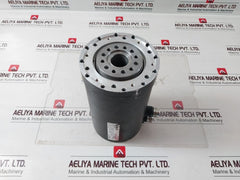 Danaher Motion 5Af-1300-05 Servo Motor 978 215 2605