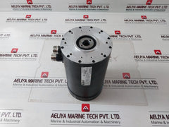 Danaher Motion 5Af-1300-05 Servo Motor 978 215 2605